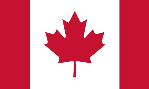 CANADA